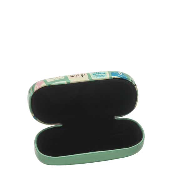 Legami MSBS0070 secret box Go left