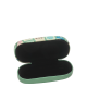 Legami MSBS0070 secret box Go left