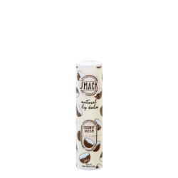 Legami Smack SMA0004 Lip balm coconut dream