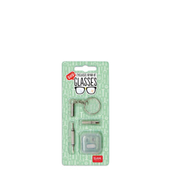 Legami SOS EYEKIT0001 σετ επισκευής γυαλιών