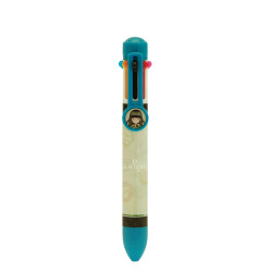 Santoro Gorjuss 503GJ03 multipen στυλό 8 χρωμάτων