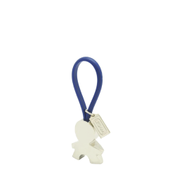 Legami KEY0002 μπρελόκ Boy