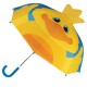 Stephen Joseph ομπρέλα 3D Duck