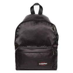 Eastpak Orbit EK04323Y σακίδιο πλάτης satin black