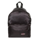 Eastpak Orbit EK04323Y σακίδιο πλάτης satin black