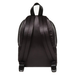 Eastpak Orbit EK04323Y σακίδιο πλάτης satin black