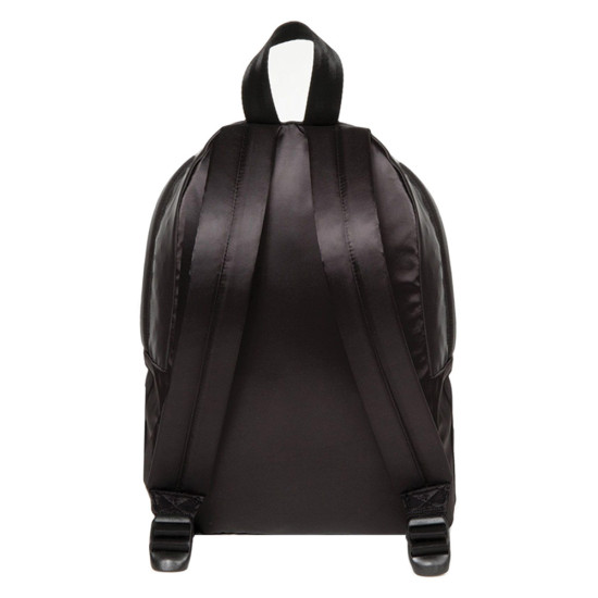 Eastpak Orbit EK04323Y σακίδιο πλάτης satin black