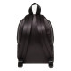 Eastpak Orbit EK04323Y σακίδιο πλάτης satin black