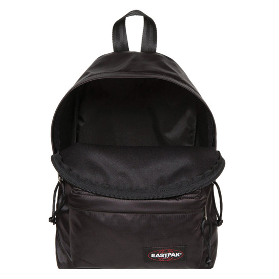 Eastpak Orbit EK04323Y σακίδιο πλάτης satin black