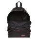 Eastpak Orbit EK04323Y σακίδιο πλάτης satin black