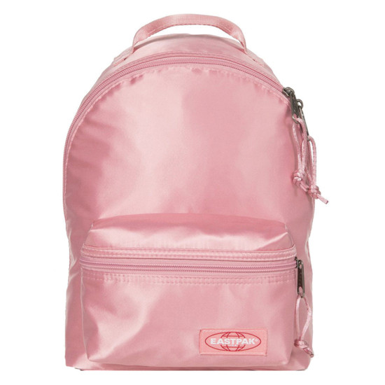 Eastpak Orbit EK04325Y σακίδιο πλάτης satin serene