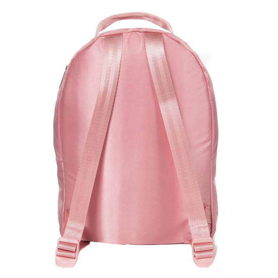 Eastpak Orbit EK04325Y σακίδιο πλάτης satin serene