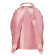 Eastpak Orbit EK04325Y σακίδιο πλάτης satin serene