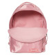 Eastpak Orbit EK04325Y σακίδιο πλάτης satin serene