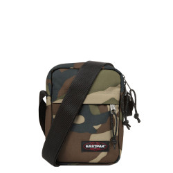 Eastpak The One EK045181 camo