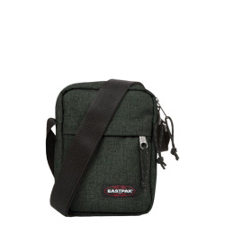 Eastpak The One EK04527T crafty moss
