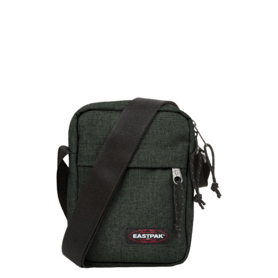 Eastpak The One EK04527T crafty moss