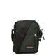 Eastpak The One EK04527T crafty moss