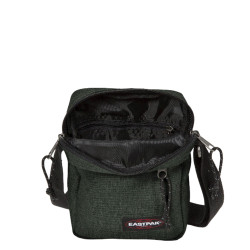 Eastpak The One EK04527T crafty moss