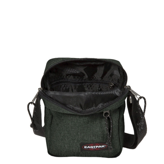 Eastpak The One EK04527T crafty moss