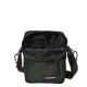 Eastpak The One EK04527T crafty moss