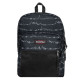 Eastpak Pinnacle EK06059X σακίδιο πλάτης beat black