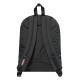 Eastpak Pinnacle EK06059X σακίδιο πλάτης beat black