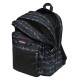 Eastpak Pinnacle EK06059X σακίδιο πλάτης beat black