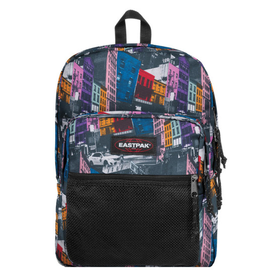 Eastpak Pinnacle EK06072Y σακίδιο πλάτης chropink