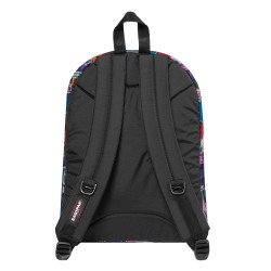 Eastpak Pinnacle EK06072Y σακίδιο πλάτης chropink