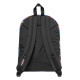 Eastpak Pinnacle EK06072Y σακίδιο πλάτης chropink