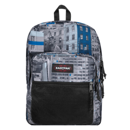 Eastpak Pinnacle EK06073Y σακίδιο πλάτης chroblue