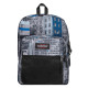Eastpak Pinnacle EK06073Y σακίδιο πλάτης chroblue