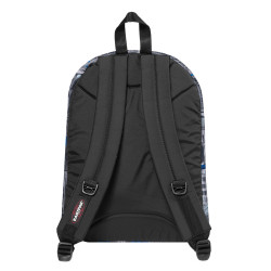 Eastpak Pinnacle EK06073Y σακίδιο πλάτης chroblue