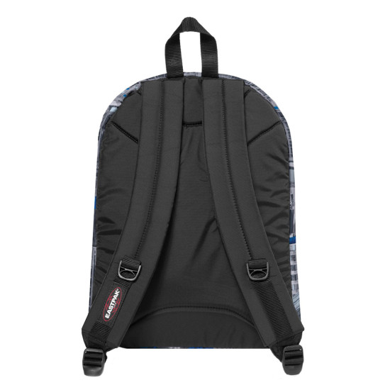 Eastpak Pinnacle EK06073Y σακίδιο πλάτης chroblue