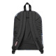 Eastpak Pinnacle EK06073Y σακίδιο πλάτης chroblue