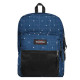 Eastpak Pinnacle EK06089X σακίδιο πλάτης little grid
