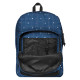 Eastpak Pinnacle EK06089X σακίδιο πλάτης little grid