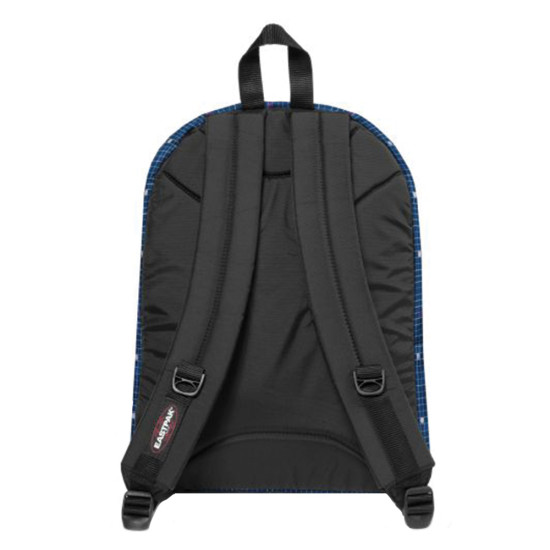 Eastpak Pinnacle EK06089X σακίδιο πλάτης little grid