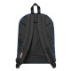 Eastpak Pinnacle EK06089X σακίδιο πλάτης little grid