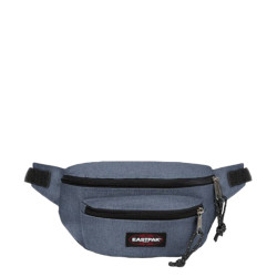 Eastpak Doggy Bag EK07342X crafty jeans