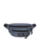 Eastpak Doggy Bag EK07342X crafty jeans
