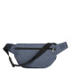 Eastpak Doggy Bag EK07342X crafty jeans
