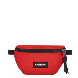 Eastpak Spinger EK07401Χ teasing red