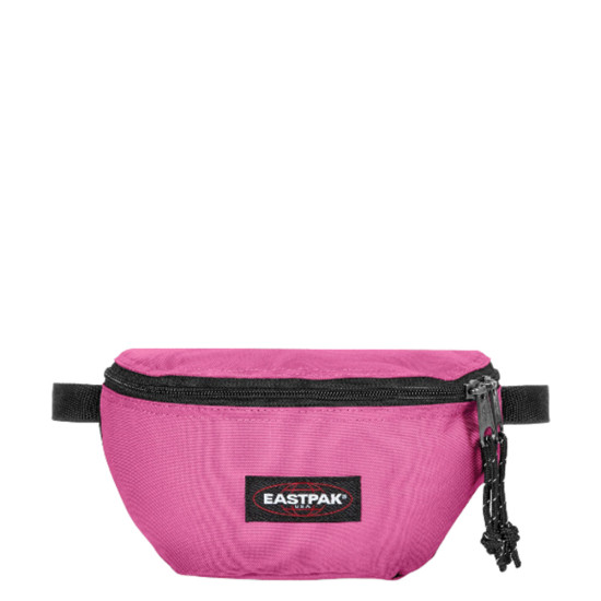 Eastpak Spinger EK07406Χ frisky pink