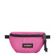 Eastpak Spinger EK07406Χ frisky pink