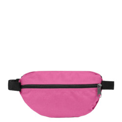 Eastpak Spinger EK07406Χ frisky pink