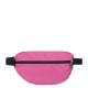 Eastpak Spinger EK07406Χ frisky pink