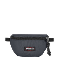 Eastpak Spinger EK07409X downtown blue