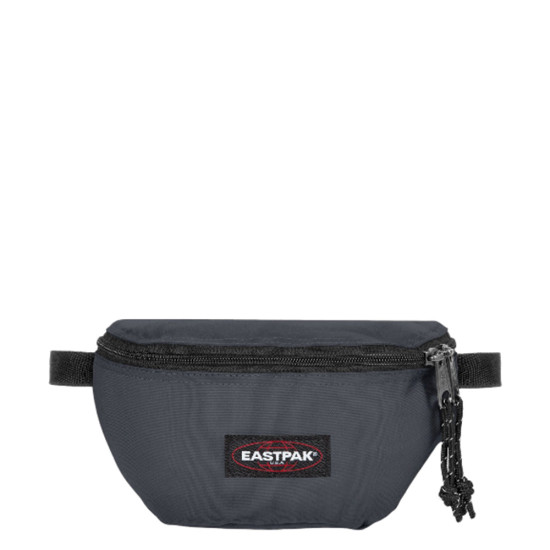 Eastpak Spinger EK07409X downtown blue